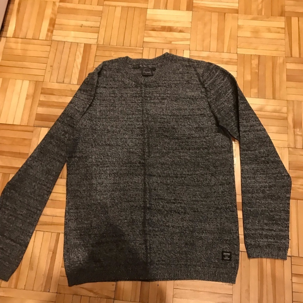 Jack Jonas blouse
